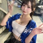 レス46番の画像1