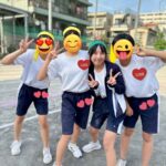レス16番の画像3