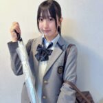 レス5番の画像3