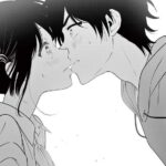 レス28番の画像3