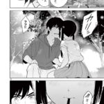 レス28番の画像1