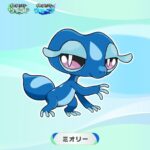 レス18番の画像1