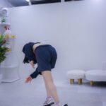 レス2番の画像7