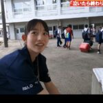 レス49番の画像2