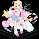 レス52番の画像2