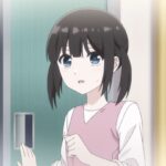 レス10番の画像1