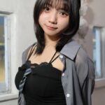レス22番の画像2