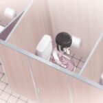 レス10番の画像2