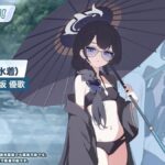 レス4番の画像2