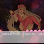 レス13番の画像1