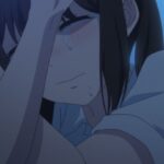 レス17番の画像5