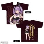 レス16番の画像4