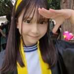 レス19番の画像4