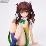 レス4番の画像10