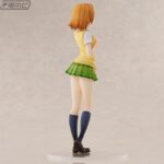 レス8番の画像2