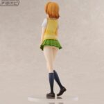 レス7番の画像5