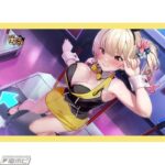 レス14番の画像3