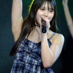 レス4番の画像9