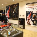 レス1番のリンク先のサムネイル画像