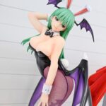 レス2番の画像2