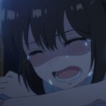 レス17番の画像2