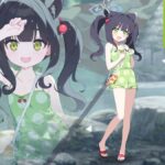 レス4番の画像4