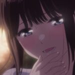 レス5番の画像12