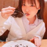 レス38番の画像3