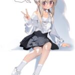 レス28番の画像3