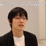 レス1番のリンク先のサムネイル画像