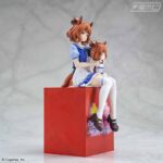 レス2番の画像3