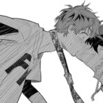 レス17番の画像1