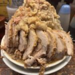 レス16番の画像8