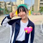 レス16番の画像1