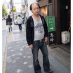 レス1番の画像3