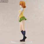 レス7番の画像4