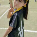 レス19番の画像2