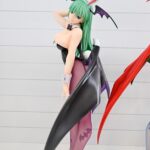 レス2番の画像1