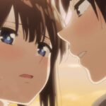 レス4番の画像4