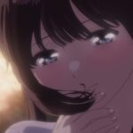 レス5番の画像8