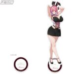 レス4番の画像6
