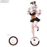 レス4番の画像7