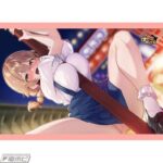 レス14番の画像1