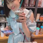 レス10番の画像1