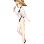 レス2番の画像1