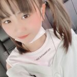 レス25番の画像5