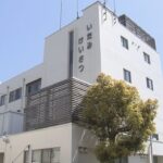 レス1番のリンク先のサムネイル画像