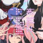 レス14番の画像5