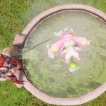 レス1番の画像3