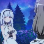 レス10番の画像5